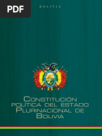 Bolivia Consitucion.pdf