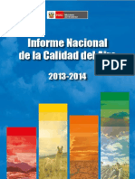 Informe-Nacional-de-Calidad-del-Aire-2013-2014.pdf