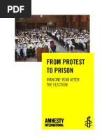 Download mde130622010en1 by paola pisi SN32889431 doc pdf