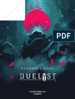 Duelyst_OverviewGuide