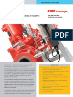 Blending Systems European Market SBSM007A7E PDF