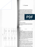 TiposdeParrafos-lectura.pdf
