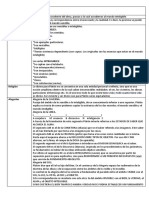 filosofiiiiiiiia.pdf