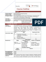 Course Outline Summer 2013.doc