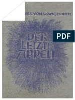 WangenheimHansUlrichFreiherrVon-DerLetzteAppell194340S.Scan.pdf