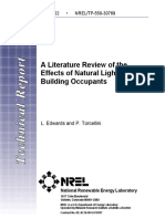 2002 - A Literature Review of the Effects of Natural Light on Building Occupants.pdf