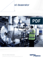 Pressurised_deaerator_solutions-Sales_Brochure.pdf