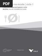 Projeto RECEITAS.pdf