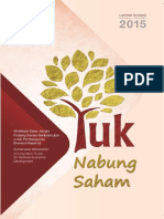 Fa Idx-Ar-2015 PDF