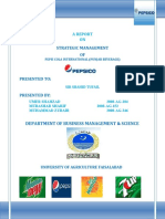 Download PEPSI by Mubashar SN32890006 doc pdf