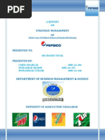 Download PEPSI by Mubashar SN32890006 doc pdf