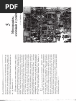 3_MONTESQUIEU_Os Classicos Da Politica_vol 1