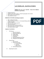BP Manufacturing Template.pdf