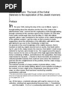 73706932-Jacob-Brafmann-The-Book-of-Kahal-English-Translation-1869-with-footnotes.pdf