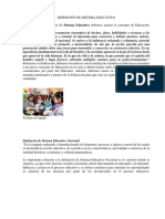 DEFINICIÓN DE SISTEMA EDUCATIVO.pdf