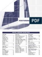 IDC Positioning Guide 2006