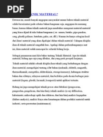 Download Apa Itu Teknik Material by Ahmad Zaini SN32890319 doc pdf