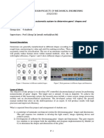 project Topics.pdf