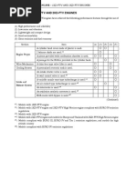 03 Features 1KD, 2KD PDF