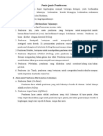 dokumen.tips_jenis-dan-metode-pemboran.docx