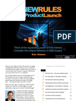 12-New-Rules-of-B2B-Product-Launch.pdf