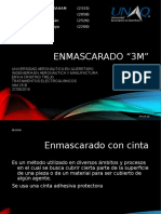 Cinta para Enmascarar 3M FINAL 2