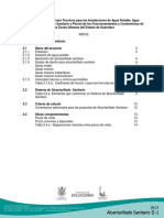 2_43_1777176032_II_Alcantarillado_Sanitario_2013.pdf