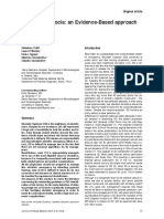 prenatal-04-0035 (1).pdf