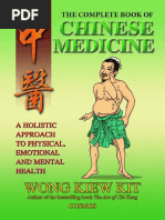 The art of shaolin kung fu by wong kiew kit pdf compressor free