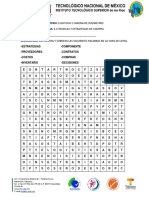 Preguntas de Cadena PDF