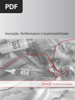 Catalogo Inovacao Performance 23 Sequencial