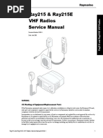 RAY215_Service.pdf