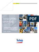 1-The_different_phases_of_a_subsea_lift_from_an_offshore_construction_vessel.pdf