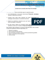 Evidencia 2-Tipos-de-Estrategia.pdf