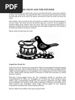 Oh My Darling Pdf