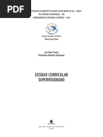Estágio curricular supervisionado.pdf