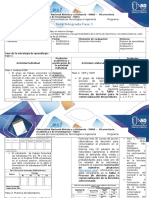 Trabajo Colaborativo Fase 1 2016-II (1)