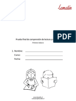 1-eva-2.pdf