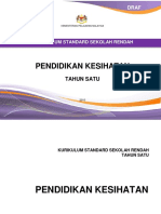 dokumen standard pk kssr tahun 1.pdf