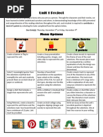 Download unit 1 project by api-325732813 SN328910519 doc pdf