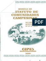 modelo_estatuto_cc.pdf