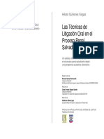 LAS_TECNICAS_DE_LITIGACION_ORAL_EN_EL_PROCESO_PENAL_SALVADORE_O.pdf