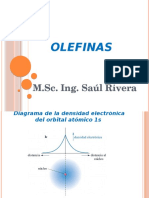 Presentation Olefinas