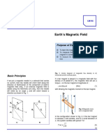 LM04 (En) Upp PDF