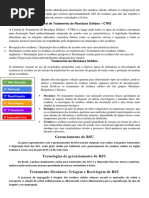 Resíduos Sólidos.pdf