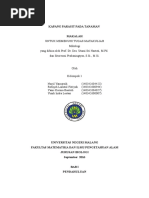 Download kapang parasitdoc by yunita SN328914634 doc pdf