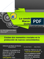 Construcción del MT.ppt