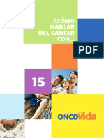 2010_¿CÓMO HABLAR DEL CANCER CON....pdf