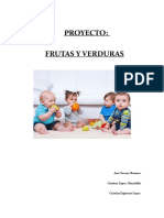 proyecto mama.pdf