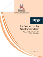 NIVEL SECUNDARIO 1ER. Ciclo .pdf